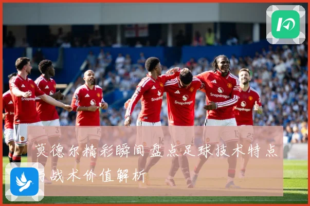 莫德尔精彩瞬间盘点足球技术特点与战术价值解析