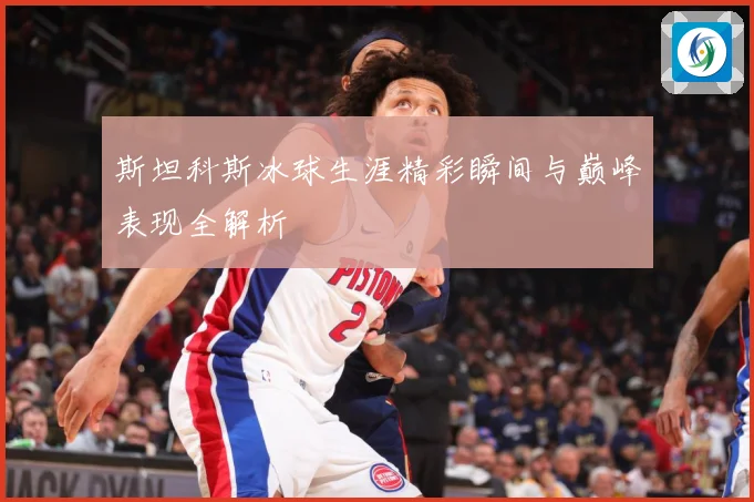 斯坦科斯冰球生涯精彩瞬间与巅峰表现全解析