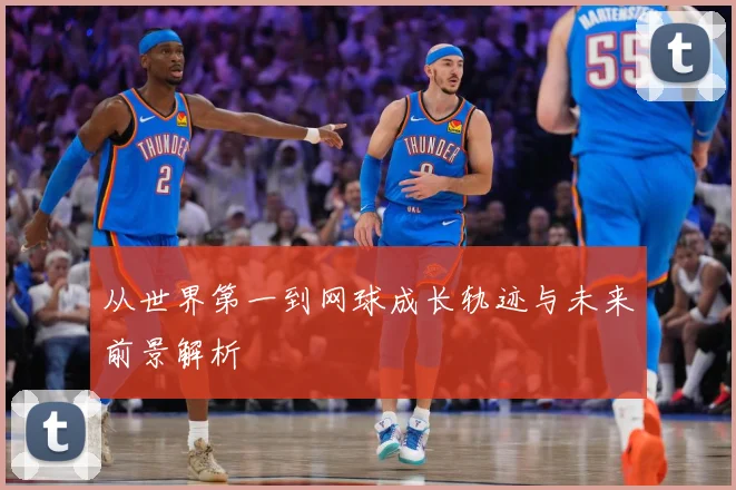 从世界第一到网球成长轨迹与未来前景解析