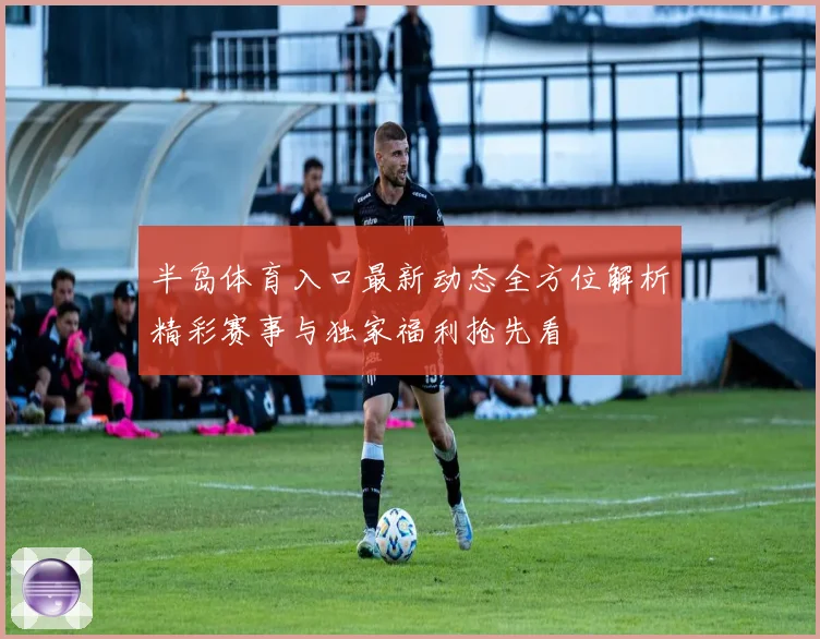半岛体育入口最新动态全方位解析精彩赛事与独家福利抢先看